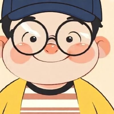 Ben40113182's profile picture. NFT collector chasing gems minted exclusively on @base 🖼️ #BaseNFTs