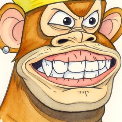 Biggyy47121098's profile picture. Solana stablecoin user 💵 | Fast, reliable transactions