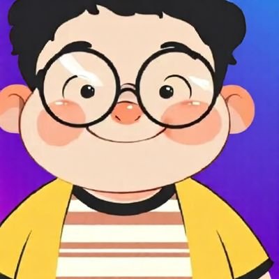 Raj29504413's profile picture. From Eth to Sui. Never looking back. @Sui