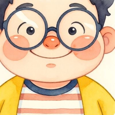 YunitaP48364361's profile picture. Professional governance voter. My favorite proposals are on @SuiNetwork.