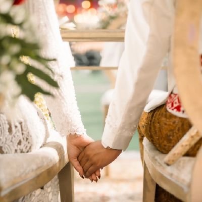 AmaliaZals49909's profile picture. 