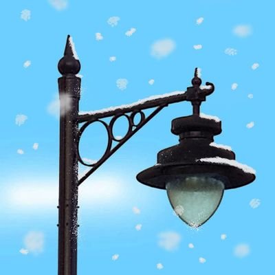 carshaltonviews's profile picture. 🗝️ South London's hidden gem + Sutton's Business Directory & What's On guide. 
⭐️ Get featured:  https://t.co/Drl78xVgqK