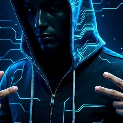 GAJENDRA1238's profile picture. DeFi insurance user protecting funds with Base’s cover protocols