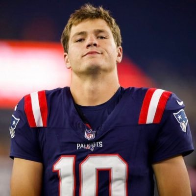 DrakeGotNext's profile picture. Boston Sports Fan