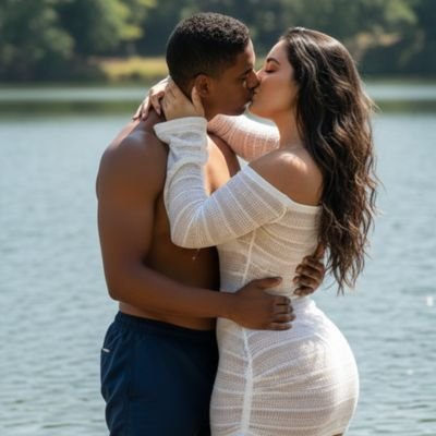 EwertonKan1036's profile picture. Tecnologia, Pernambuco paz forte! אני ממש אוהב טכנולוגיה ואוטומציה! אני עם ישראל עד הסוף.  Brazil 💚 Israel 🩵, United States ❤️.