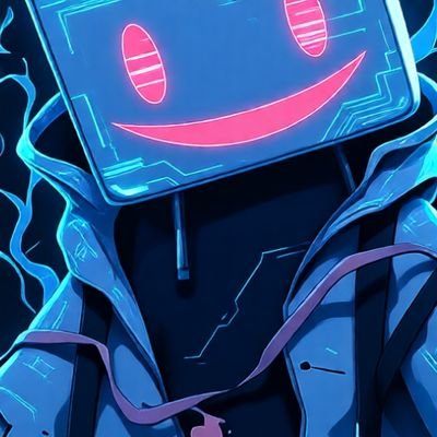 Bynoya1's profile picture. Solana airdrop hunter 🎯 | Maximizing ecosystem rewards