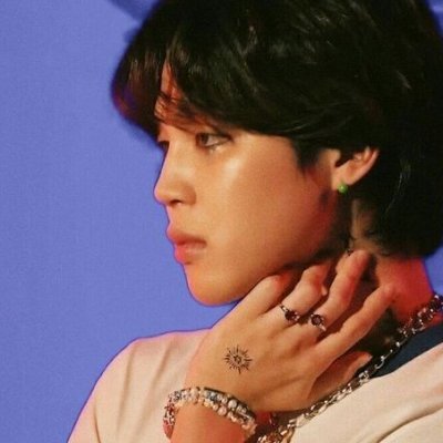 nyoom_gi's profile picture. 