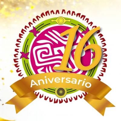 LaHistoriaSigue's profile picture. 