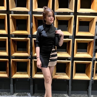 kittenclaay's profile picture. @dalavol2 | https://t.co/fJy6FAVmBD