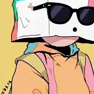 Bianca84605360's profile picture. My goal is exit velocity. The launchpad is @Sui.