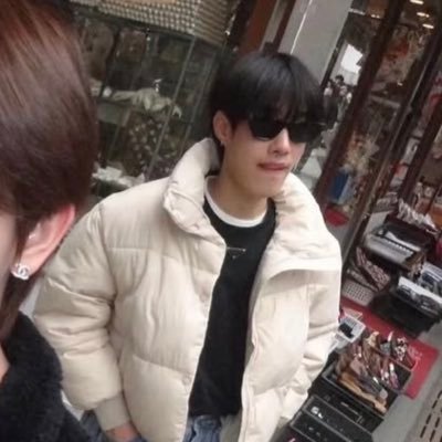 ztorget's profile picture. 