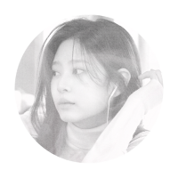 َ (@cimminju) 's Twitter Profile Photo