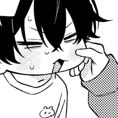 _1nuchan's profile picture. 思い出記録垢🎞◝✩┊成人済