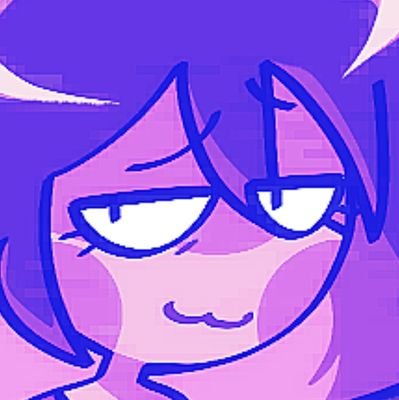 _Ochacon24's profile picture. Gabe is a 20yo • chill • Non-Bi • 🇵🇭 •

Insane • R:TPL Fan • FNAF Enthusiast • Character Designer ✨ • personal: @Ochacon24