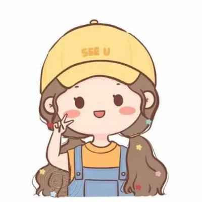 whalexcc's profile picture. #หารChatGPT | ขายCapCut สั่งซื้อทางไลน์เท่านั้นน้า ♡ @572RPANW 🧀 
💚 ตอบเร็ว | 💛 ตอบภายใน 10 นาที | ❤️ ตอบช้า