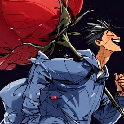 Surendr72427870's profile picture. 