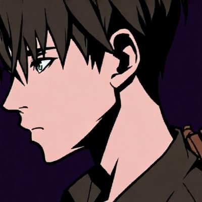 email2kanak's profile picture. @solana governance activist ⚔️ | Advocating for community needs