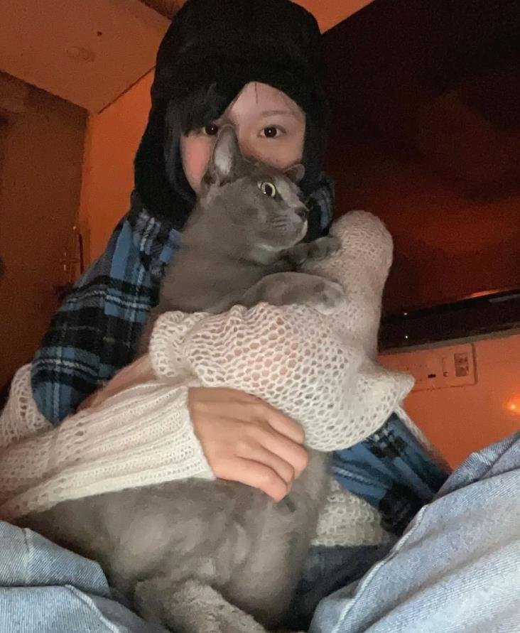 dBaHd5wMgk9S1cA's profile picture. 27歳 / 156cm / 45kg / 独り身 / コーヒー飲みすぎって言われる