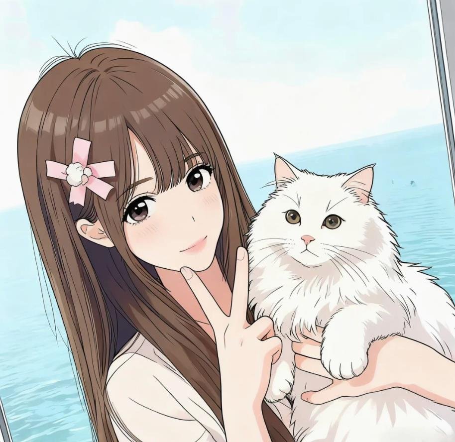 naeemSa85061849's profile picture. 32歳 / 155cm / 45kg / 独身 / 看護師 / 街をゆっくり歩くのがすき