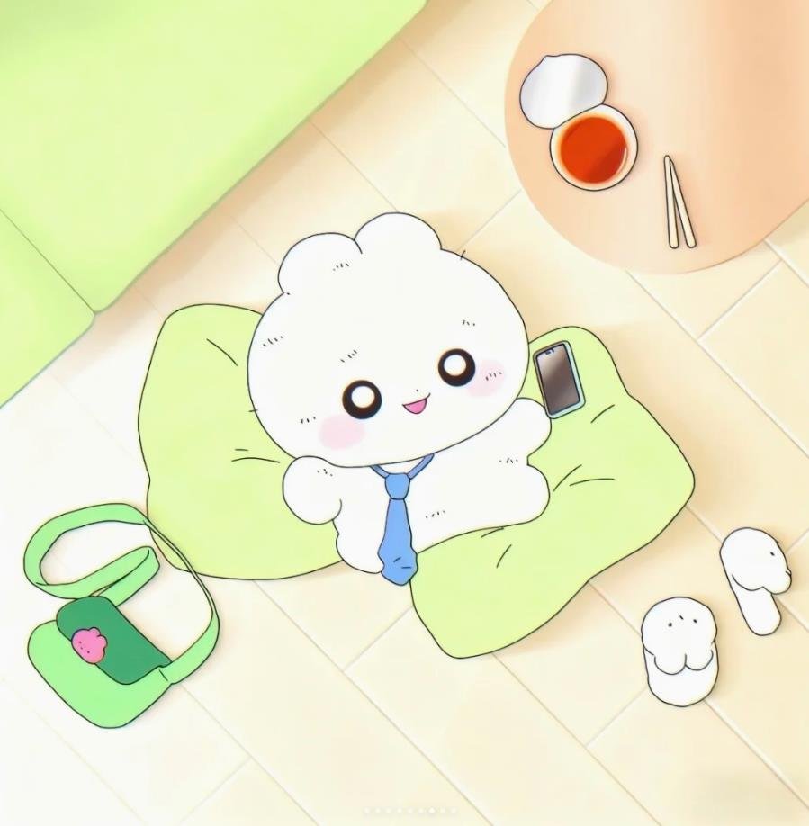 Vijayboopathy18's profile picture. 34歳 / 160cm / 49kg / ソロ活多め / 時々COS衣装つくってる