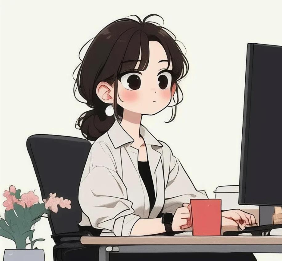 cDC5AovUEkceBMS's profile picture. 32歳 / 155cm / 44kg / 一人身 / 看護師 / 休みはカフェで静かに過ごす