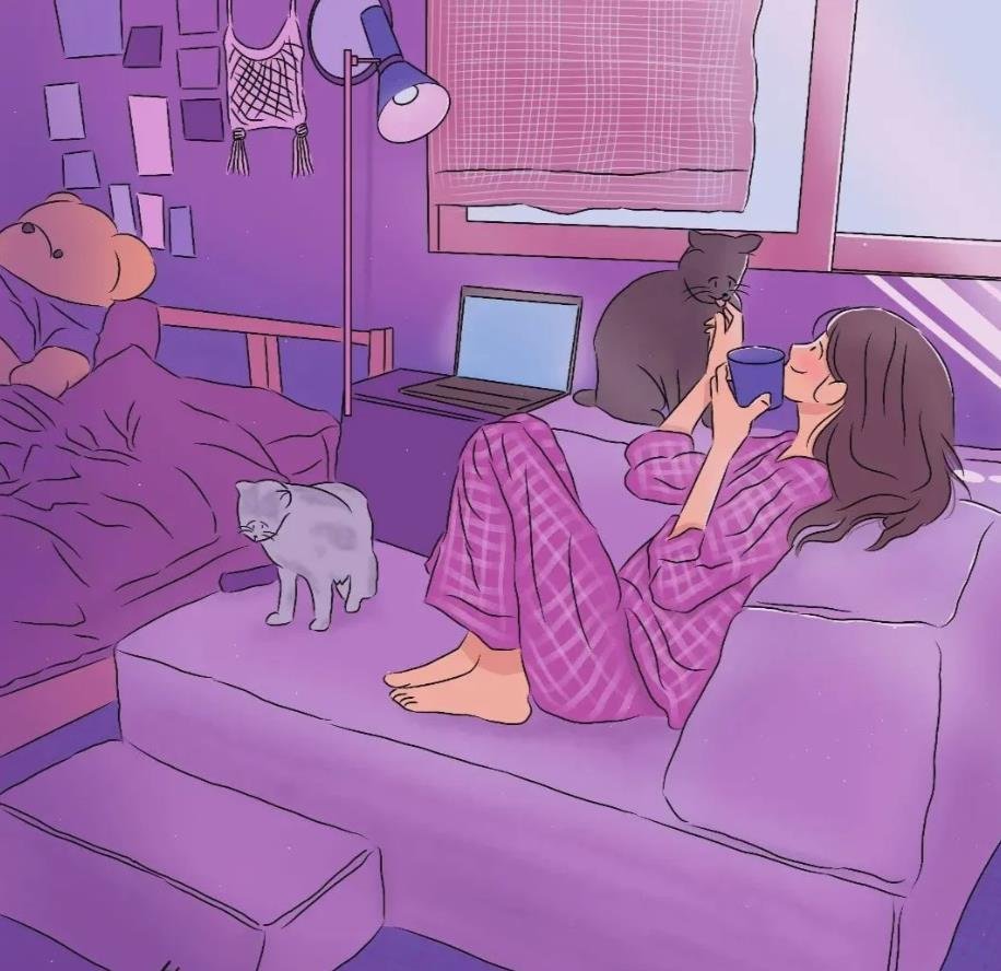 MohitSh62563313's profile picture. 31歳 / 153cm / 43kg / 一人身 / カフェ店探しが日常