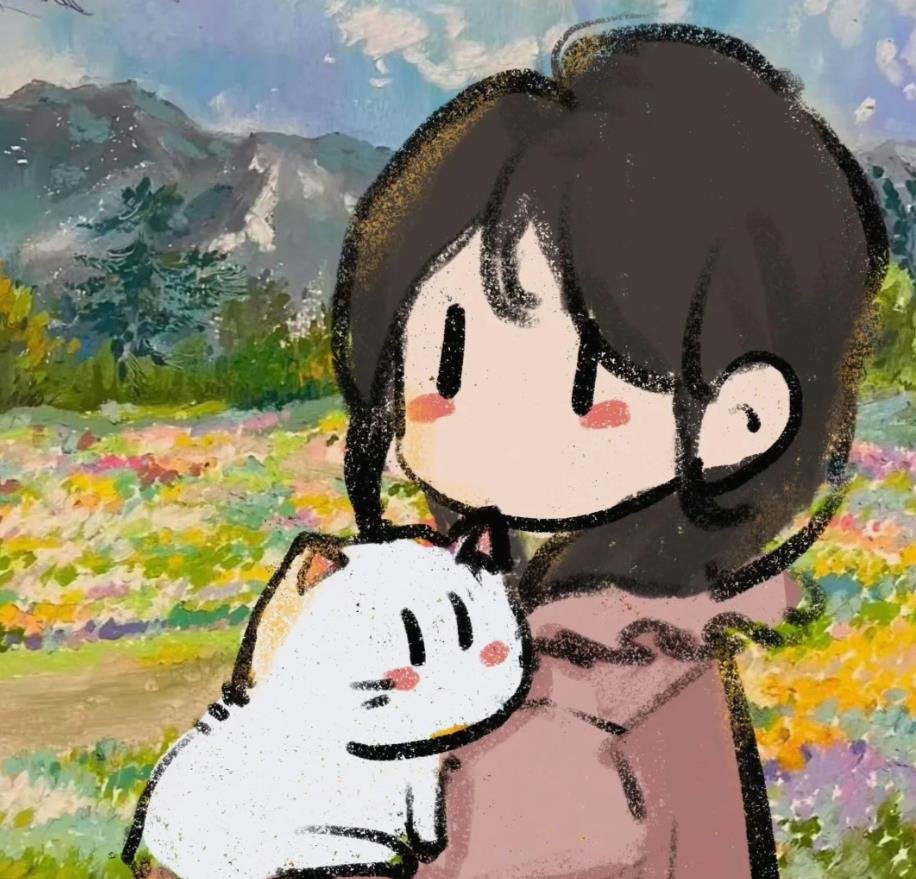 HammadA15726251's profile picture. お風呂上がりにドラマを1話だけ見るのが日課🛁