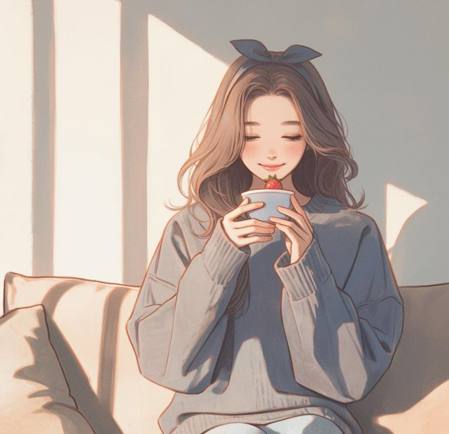 jiten114's profile picture. 34歳 / 158cm / 49kg / 一人身 / カフェの空気が落ち着く