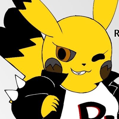 WillofFallen's profile picture. a forgettable SFW & Pg-13 Account | 20yo | African-American