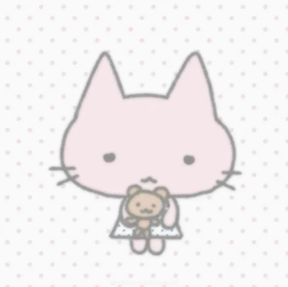 AshaRamdhakar9's profile picture. 28歳 / 154cm / 43kg / 一人身 / 時々COS / ゲームは癒し