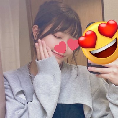 369sahyoe987's profile picture. 関東住まい♡24歳♡160.48.Eカップ♡ぷち、うりこ、写真要求NG！