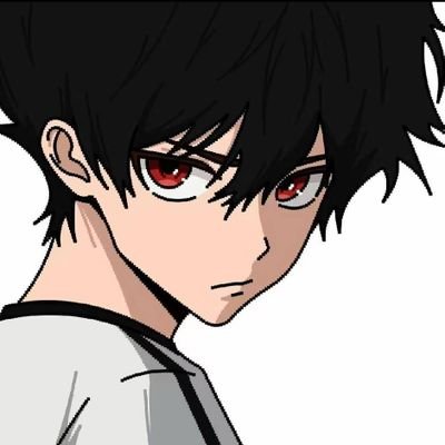 BB8iuwGYxF61535's profile picture. 长得帅 声音好 
不会主动私信骚扰打扰任何人 平常只喜欢健身打游戏偶尔出cos去玩 纯分享自己健身照片