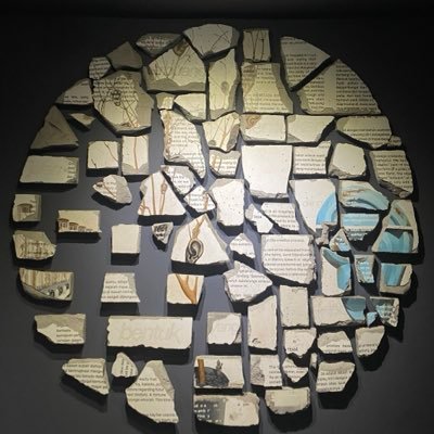 rachxstudy's profile picture. NEWCOMER! | korean 🇰🇷 chinese 🇨🇳 enthusiast learner.