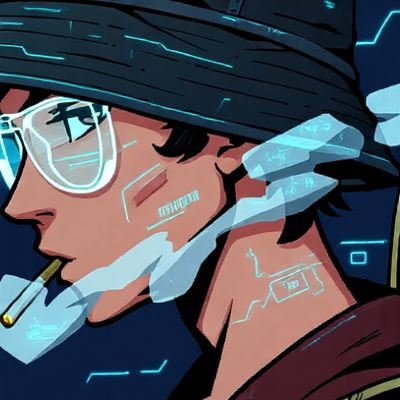 MelecioSujede's profile picture. Mobile wallet power user managing assets on @base on the go 📱