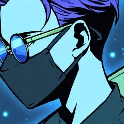 DaniaAngel19's profile picture. Scaling liquidity for the future of decentralized finance.