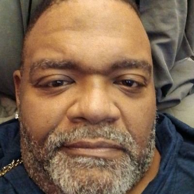 Banks733721's profile picture. 