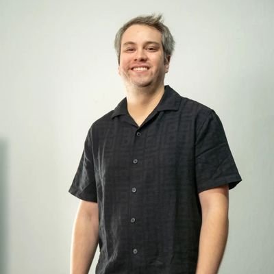 chavezlolo's profile picture. 