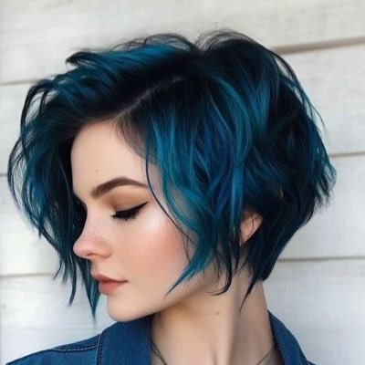 ItamiYamamoto's profile picture. Original Character.Peyton Carpenter.A rather feminine boy who can never seem to stay out of trouble.Bisexual. Switch. Lewd/Non lewd.