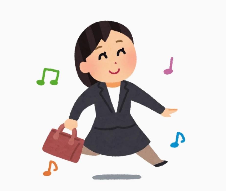 adriano78189141's profile picture. 仕事の合間にコーヒー飲む時間がホッとする☕