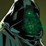 Analyticleader's profile picture. ❞ ᵂᴼᴿᴸᴰ ᴰᴼᴹᴵᴺᴬᵀᴵᴼᴺ  ❞ ( MarvelRP | MVRP )  #GEARCOBALT