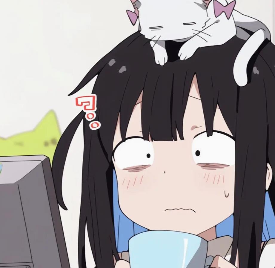 Tesla16621020's profile picture. ふわっとした毛布にくるまれて映画を見るのが落ち着く🎬🛏️