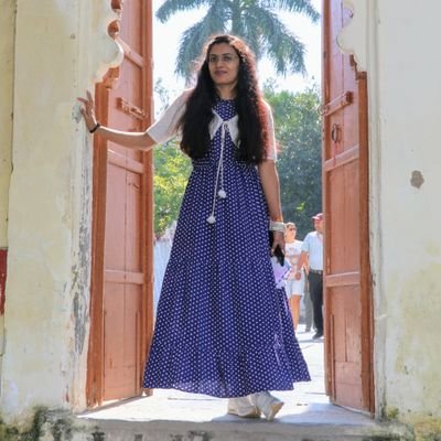 Shyamli_Kashyap's profile picture. !!... Macrophotography, MentalHygiene, Mathematics, MysteriousME...!!