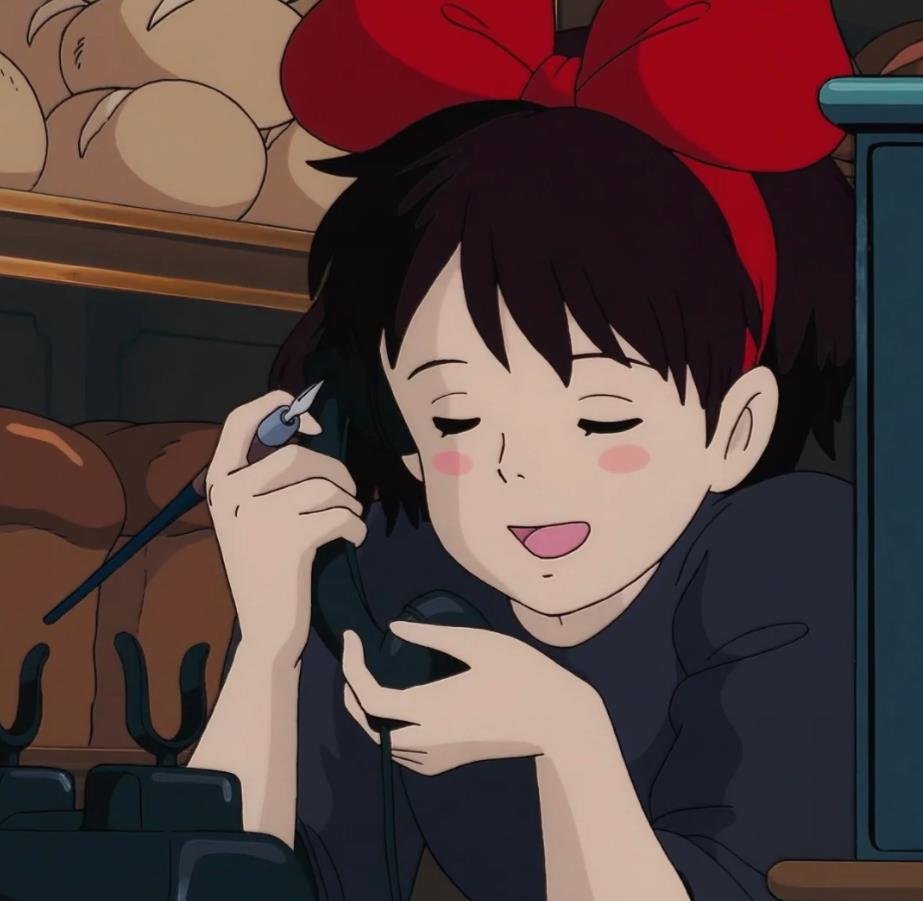 claudia_carvv's profile picture. 仕事の合間に小さなクロスワードやパズル