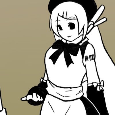 marcey_marcey_'s profile picture. やっぱつまんないインヘブンならば地獄行きアタシの鼓動に狂いはない傷つけたくない気分枯れた魔法を 放棄していたら真っ先に天の罰が下っちゃった