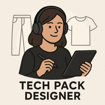 Christianhseyi's profile picture. God 1st l Tech pack designer ll Civil Engineer ll 📊 Trader
🚀 Exploring Web3 | Building fashion,structures & portfolios
📩 DMs open for collabs and Gigs.