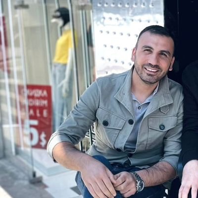 AysalDavut's profile picture. only Galatasaray