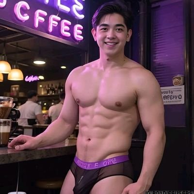 percylabradorx's profile picture. Maintaining boundaries and respect in a relationship is crucial. Making your partner feel valued and secure is key.