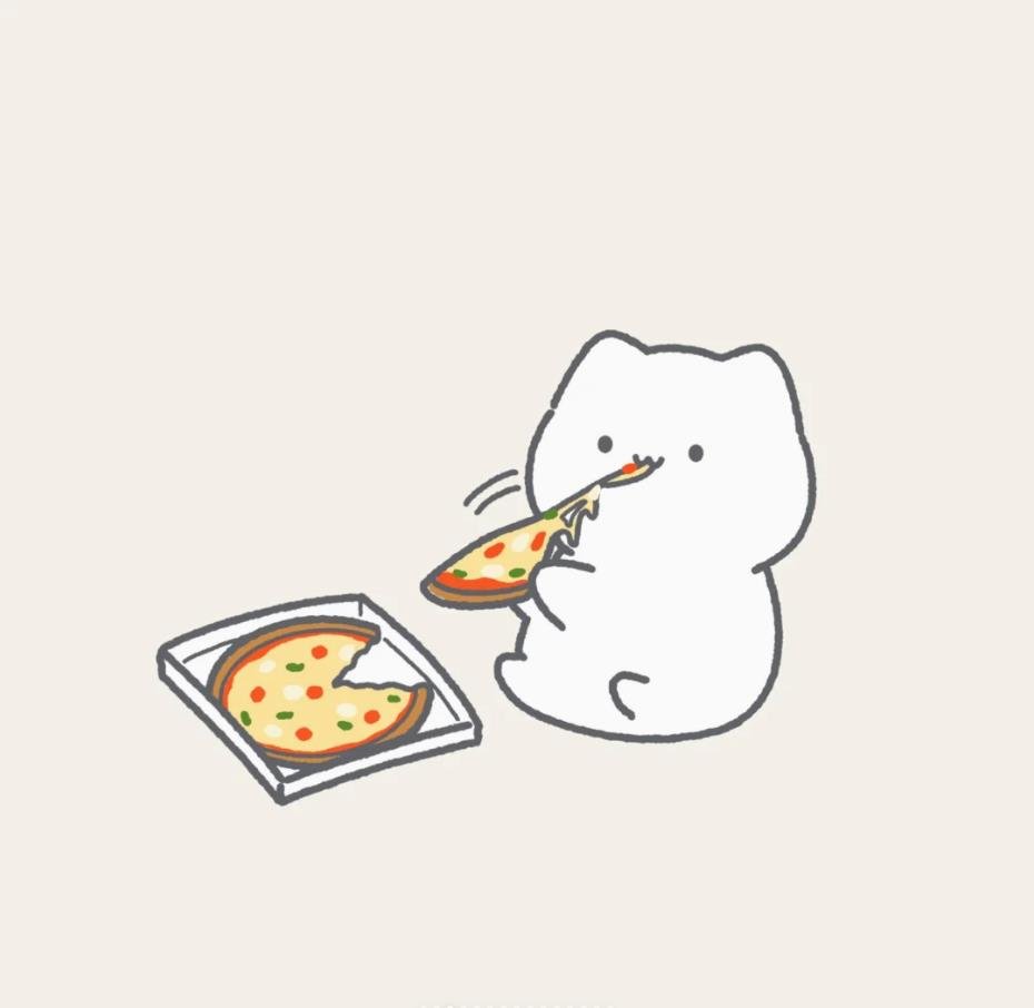 marbade_mangesh's profile picture. 休みの日は部屋の掃除して終わることが多い🧹