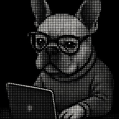 mr_autonomouss's profile picture. The AI guy