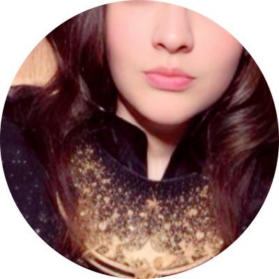 weblandian's profile picture. 𝚒𝚗𝚍𝚒𝚎 𝚛𝚎𝚜𝚎𝚊𝚛𝚌𝚑 | 𝚙𝚎𝚛𝚜𝚘𝚗𝚊𝚕 𝚊𝚌𝚌𝚘𝚞𝚗𝚝 𓅩 “Take the weakest thing in you and then beat the bastards with it” - Stars (HOWYGLALGWYGI)